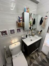 Blk 657 Nee Soon Central View (Yishun), HDB 5 Rooms #501362321